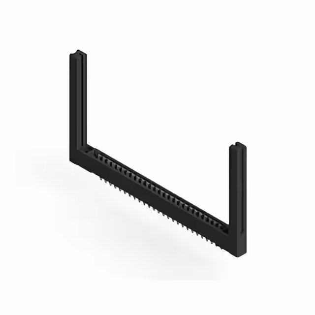 357-026-405-158 EDAC Inc.  Edgeboard Connectors